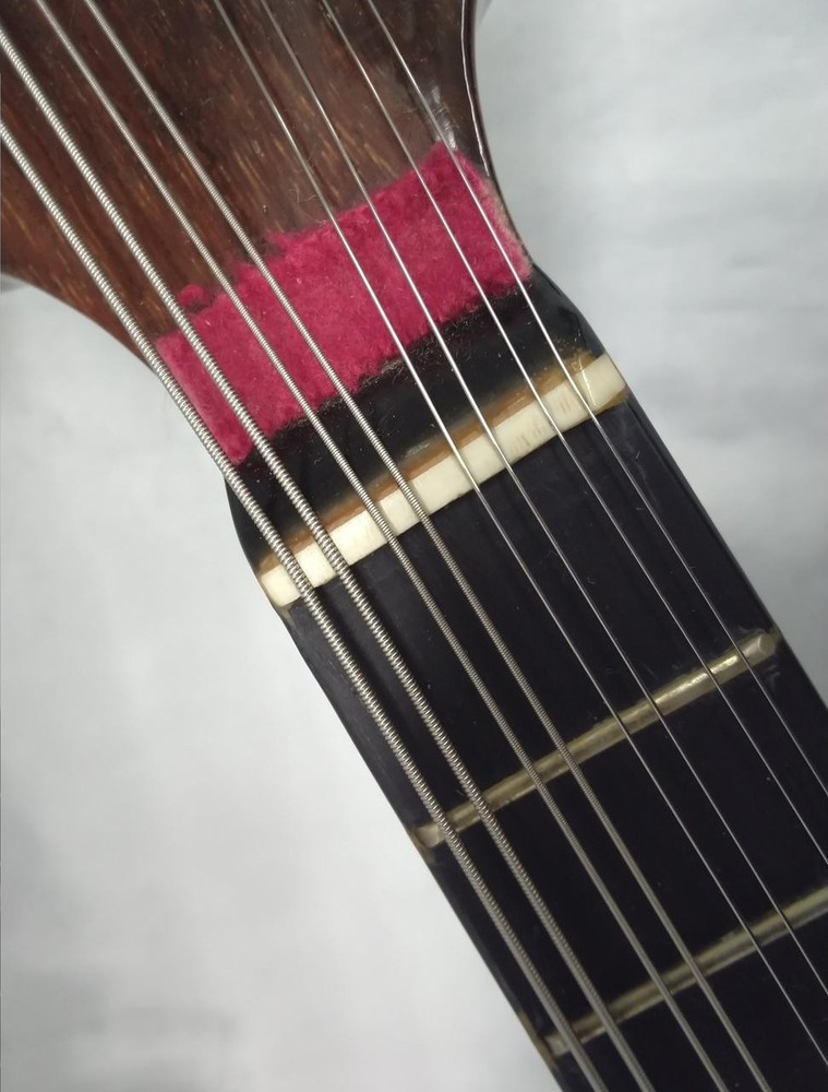 CALACE CLASSICO B Mandolin