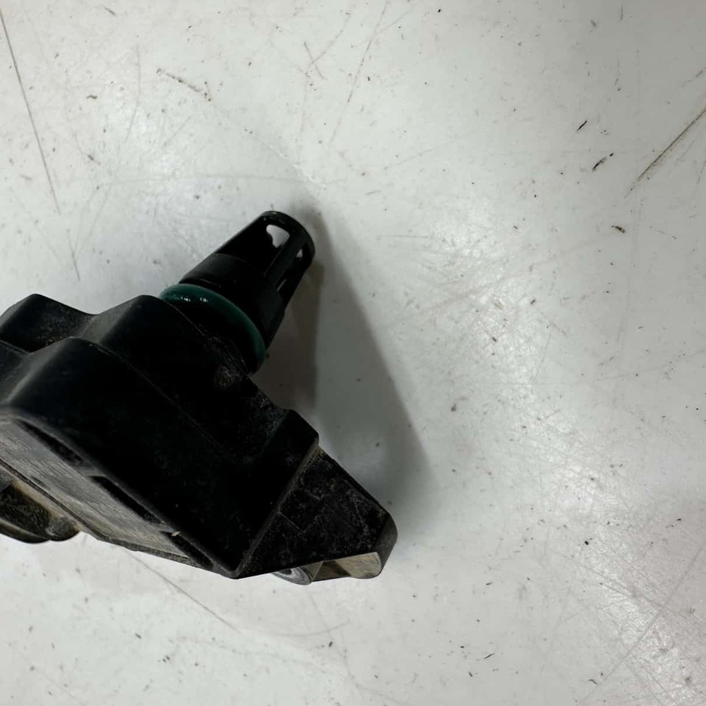 Sensor TMAP - 2022 BOBCAT UV34