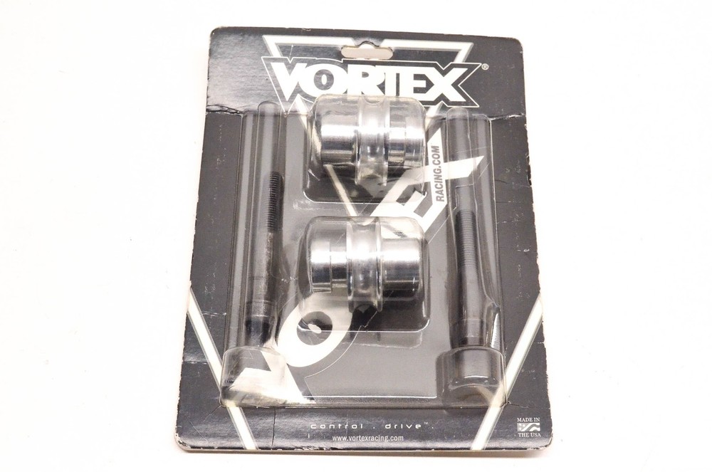 Vortex FS513 Frame Slider Base Kit NOS