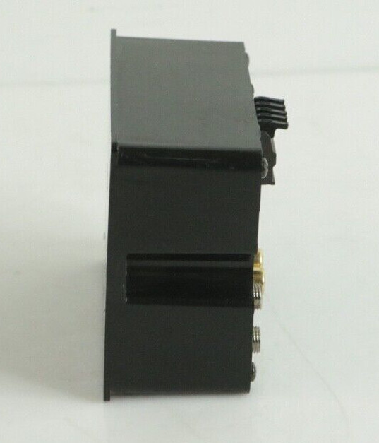 Sonance LS2 Balanced Audio Sender PN 90491 j751