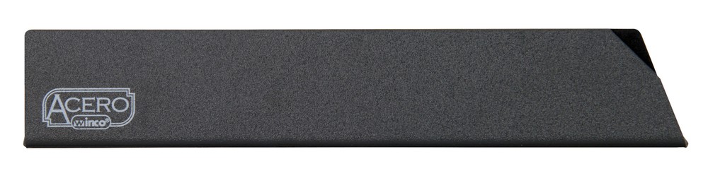 Knife Blade Guard, 8 x 1.5" (12 Each)