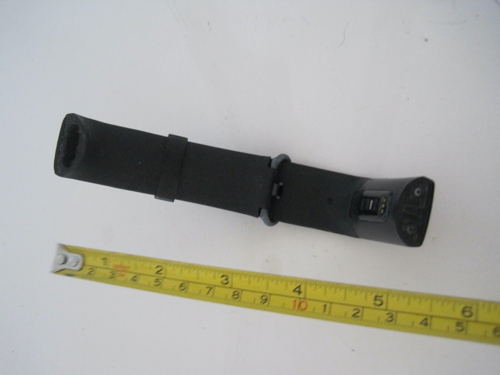 Fit Bit Parts Pieces Untested