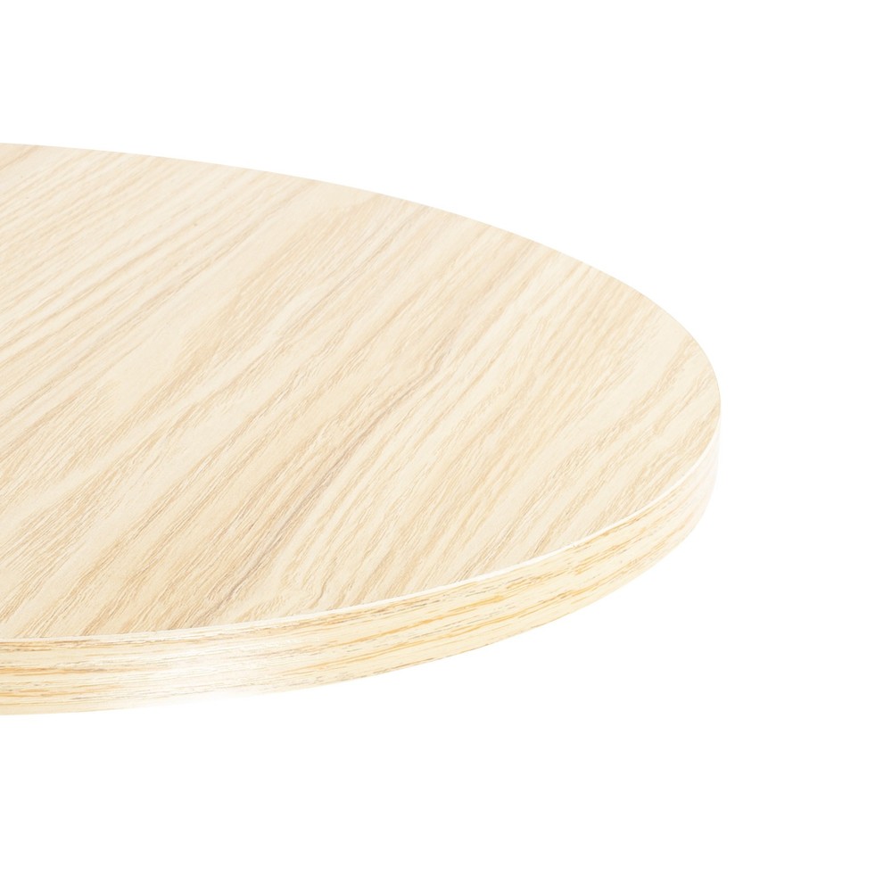 L-Type Coffee Table Bar Table Bar Height Pub Table Counter Table Wall Mounted