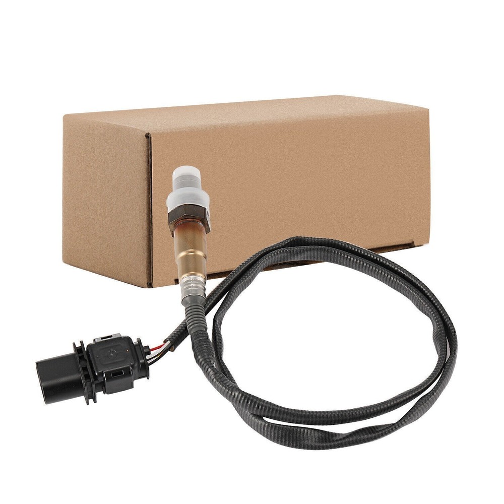 Upstream O2 Oxygen Sensor for FORD E-250 VAN V8-5.4 2014-2011