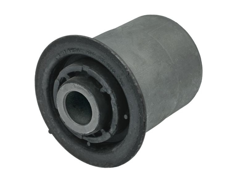Engine control arm entblock front left (left)