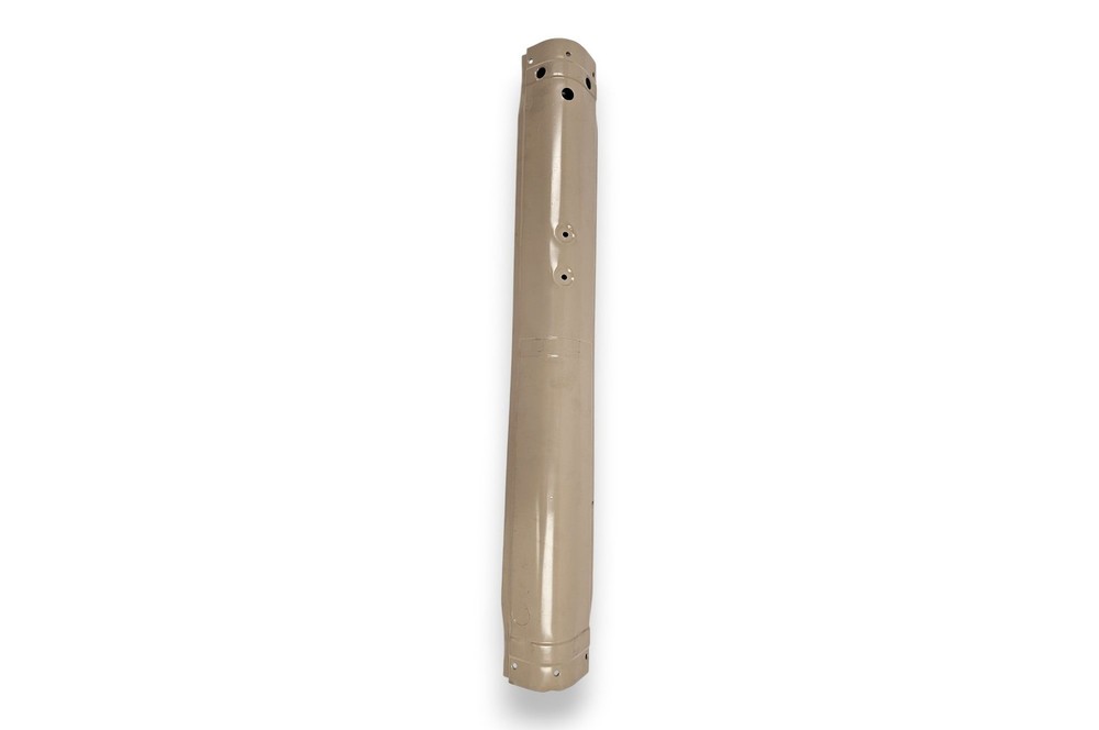Champion Evaporative Cooler Part # 324003-053 - Corner Post