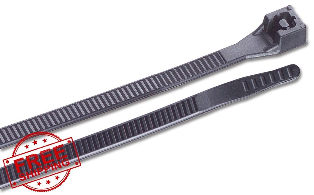 Ancor Marine Grade Cable Ties