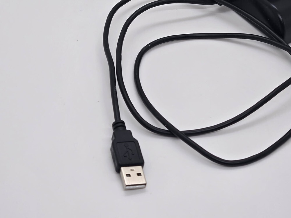 Nintendo Switch Charging Stand OEM USB