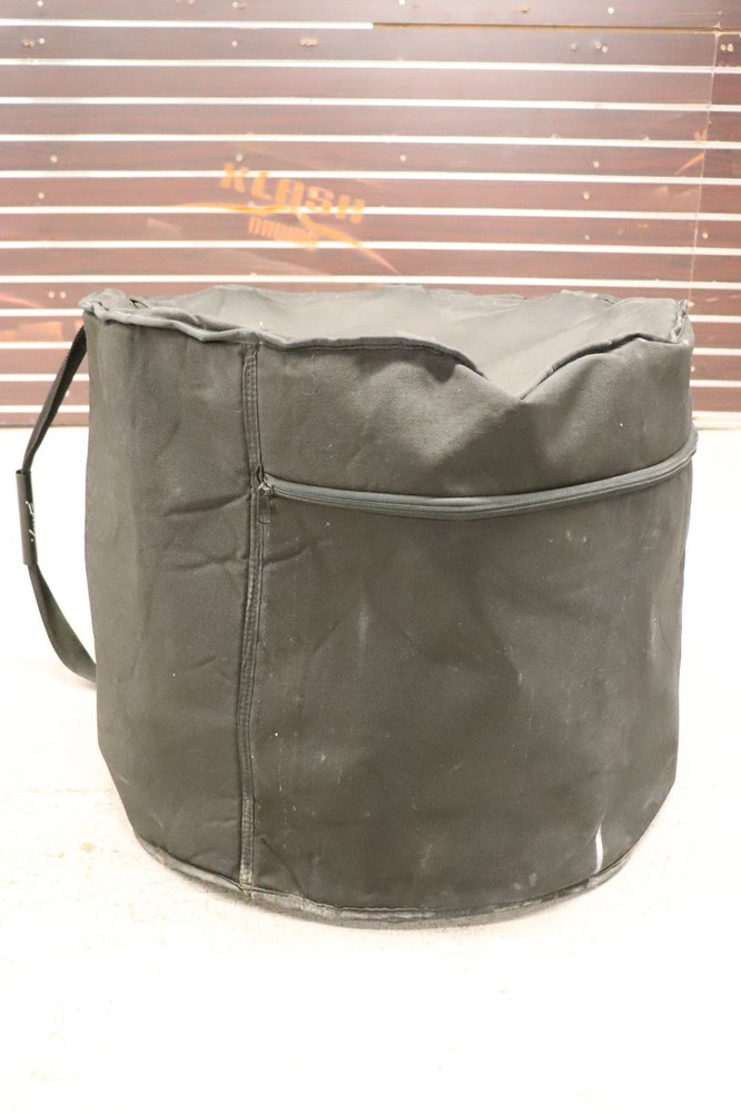 Impact 16x20 Soft Bass Drum Case Bag