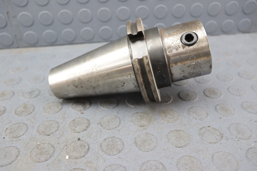 CAT50 KOMET A5210360 ABS63 MODULAR TOOL HOLDER LOC5129