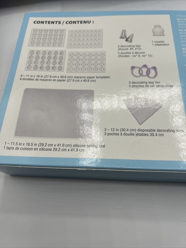 Lot of 6 Celebrate It Easter Bakeware