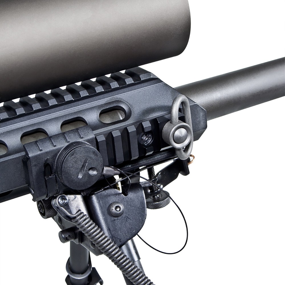 Vortex Optics Riflescope CR2032 Battery Holder