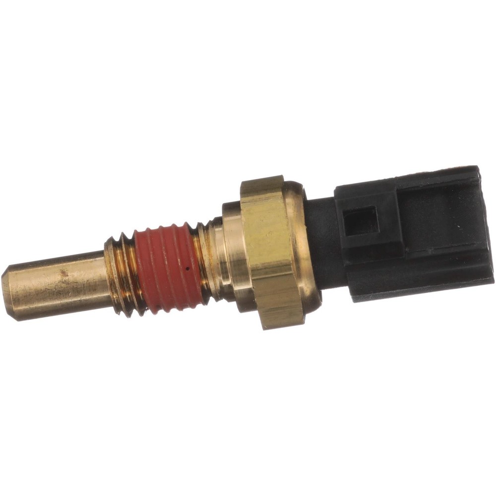 SMP Engine Cylinder Head Temperature Sensor For 97-02 Ford E-250 Econoline 5.4L