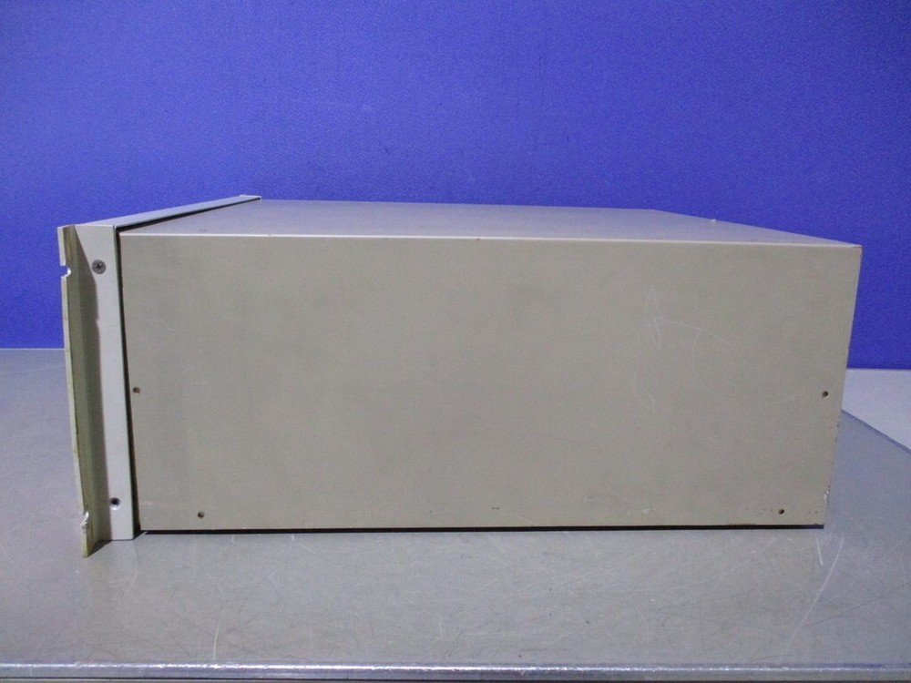 IMV VA-ST-06 Power Amplifier Unit