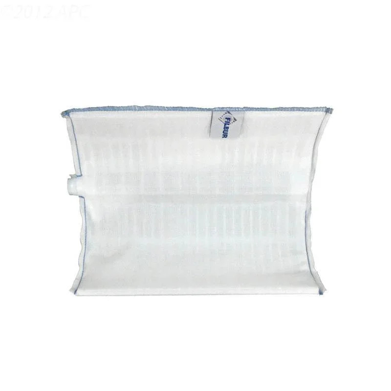 Small Grid 12", 24 Sq ft