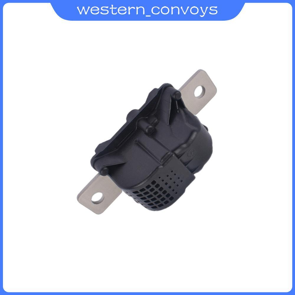 Voltage Battery Disconnect Pyro Fuse For 2020-2022 Tesla Model Y 2017-22 Model 3