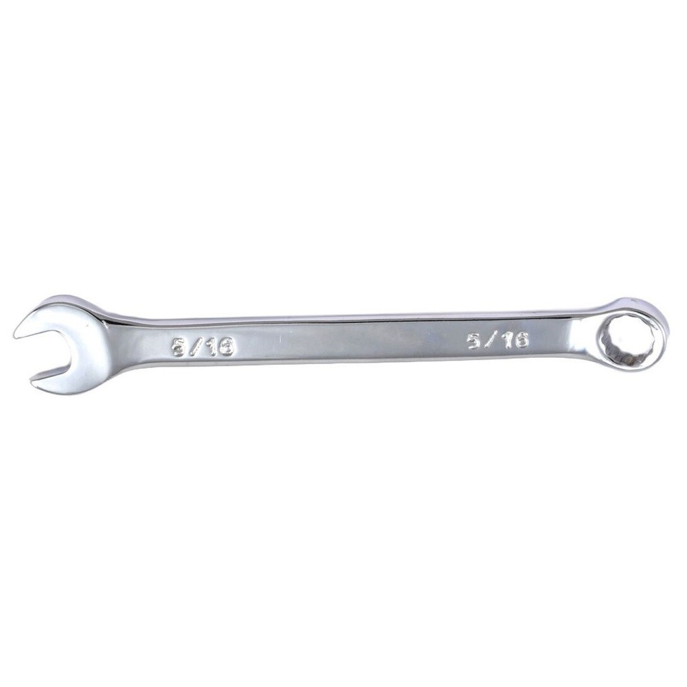 5/16" COMBINATION WRENCH (7023-1002)