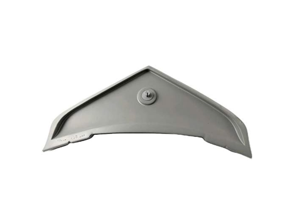 Open Box Sundance Spas Pillow (6472-736)