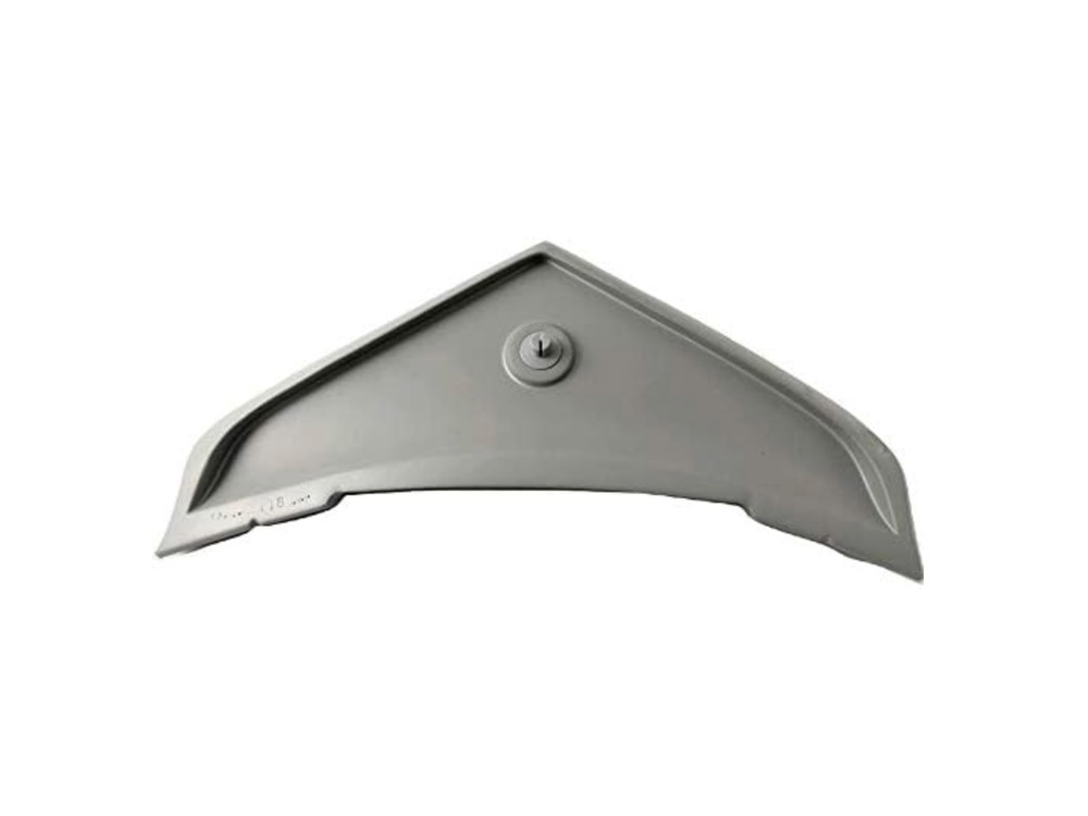 Sundance Spas Pillow (6472-736)