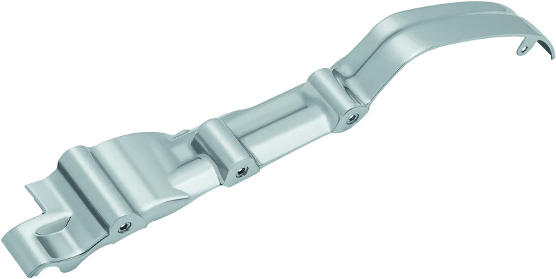 Kuryakyn 6413 Inner Primary Cover Chrome
