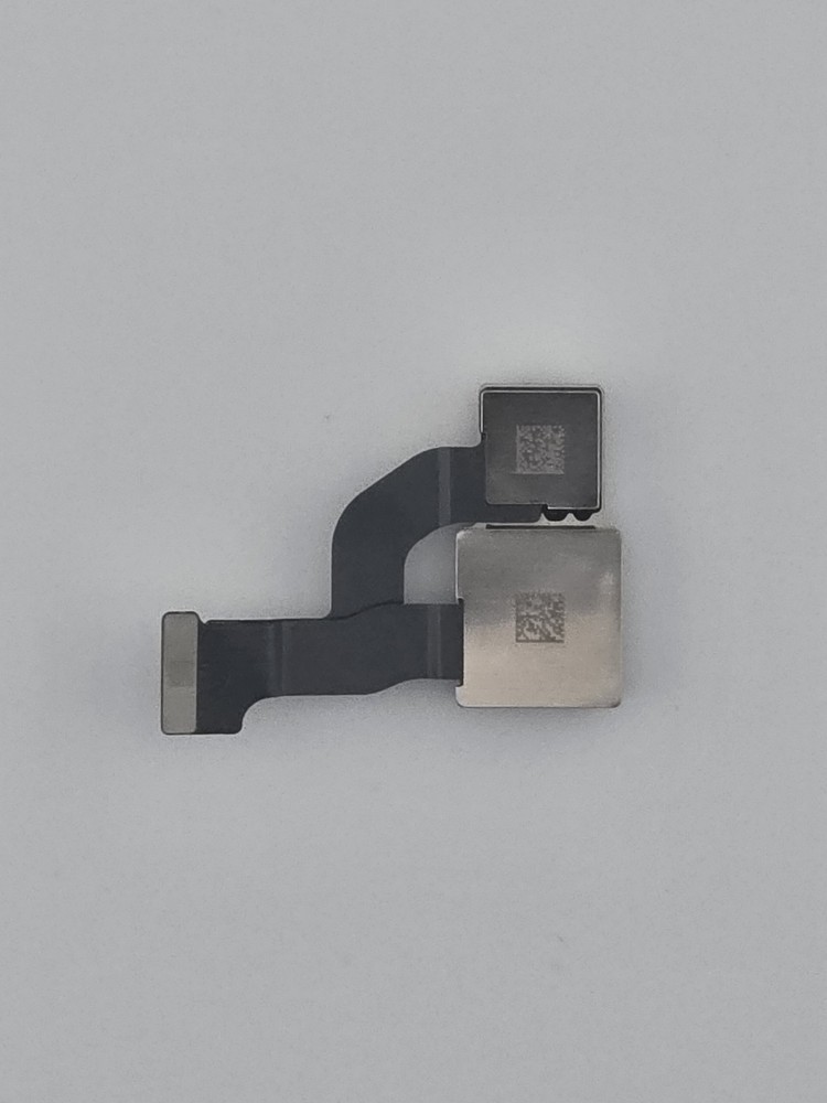 Apple iPhone 12 Rear Main Camera Replacement Genuine OEM Original