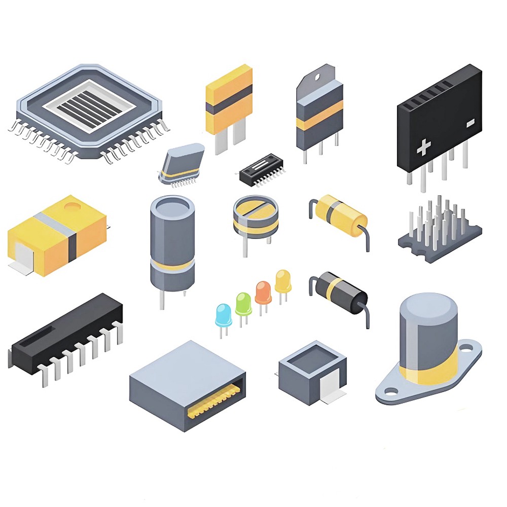 E5CSV-Q1TD-500 - E5CSV PID Temperature Controller, 2 Output Relay 24 Vac/dc