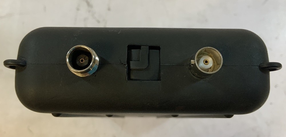 SPM T30 Machine Condition Tester Logger-N2F