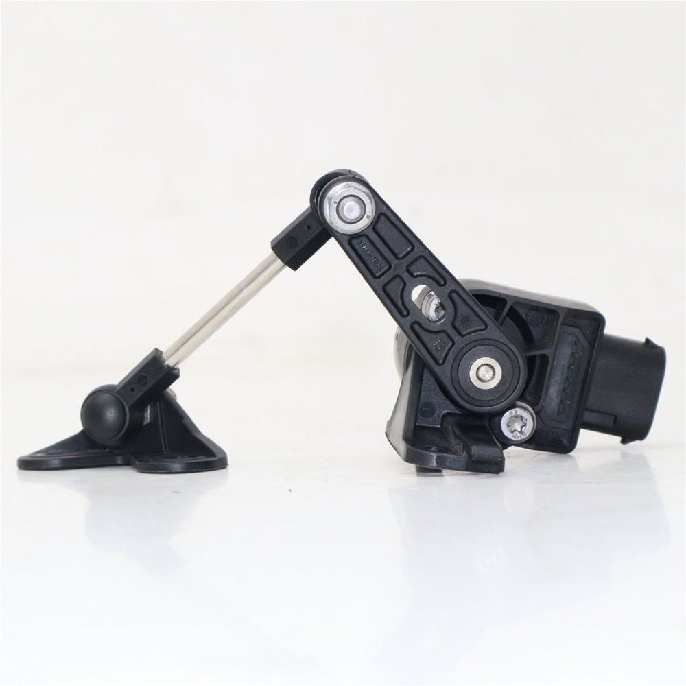 2015 BMW S1000R Level Sensor - 3714686084301