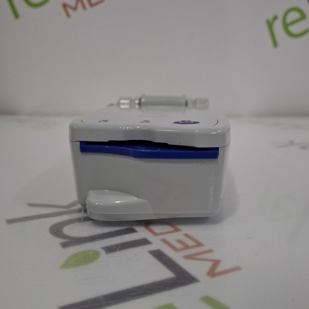 Epocal, Inc Epoc Reader Base