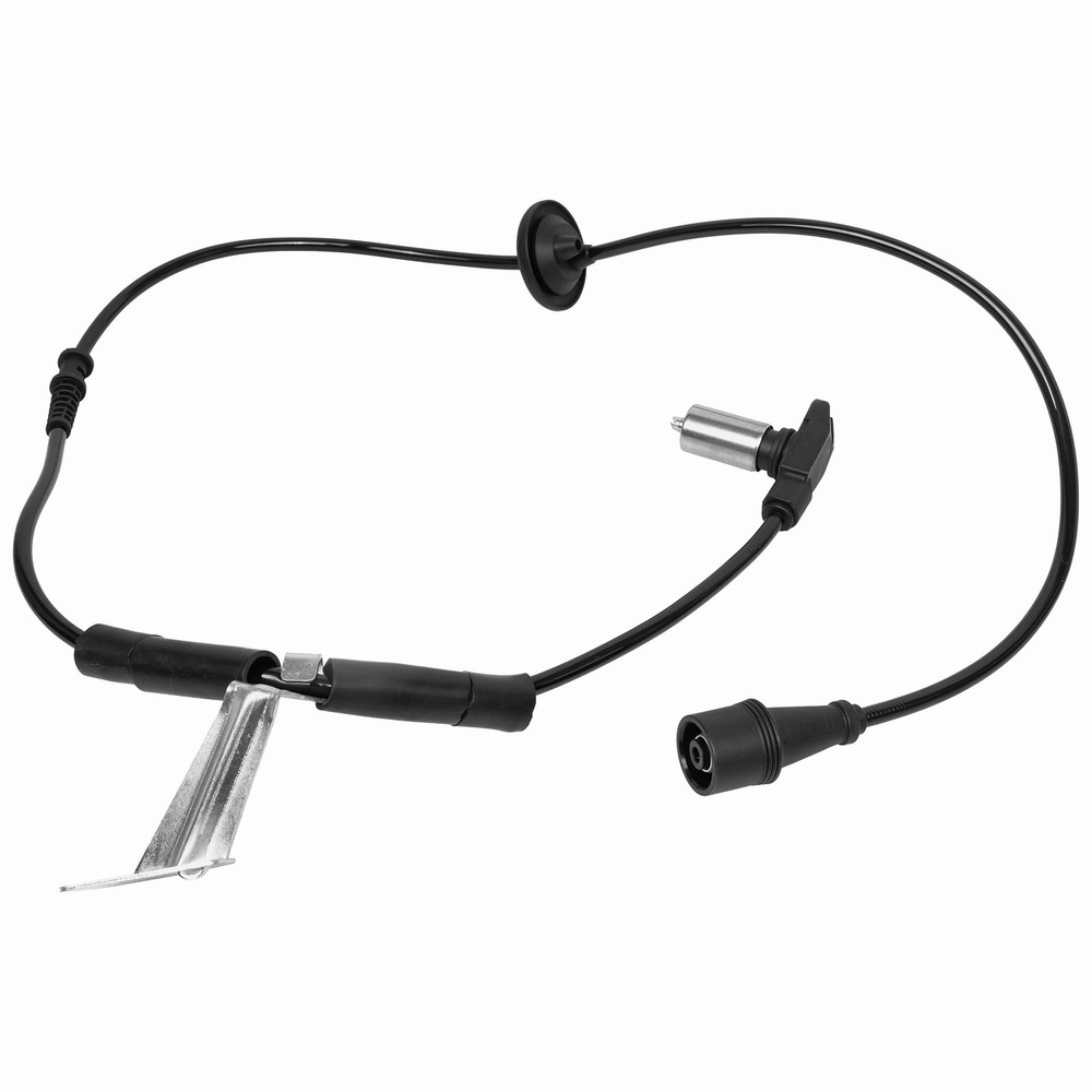 ABS Sensor Front Left Speed Sensor for Mercedes-Benz S-Class W126 C126 All Model