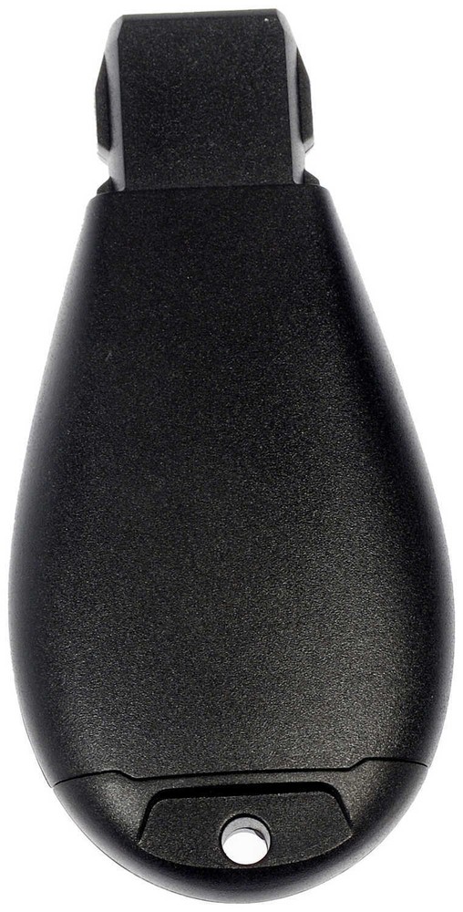 DORMAN - HELP 99510 Keyless Entry Transmitter