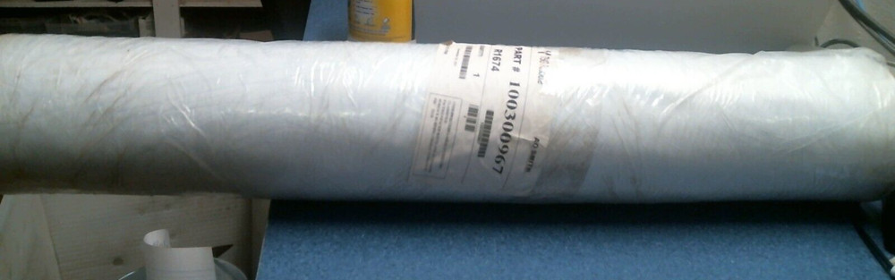 AO Smith Insulation Blanket (100300967)  FS