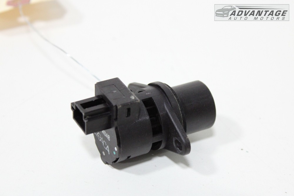 2011-2023 CHRYSLER 300 FRONT LEFT CABIN AIR TEMP TEMPERATURE CONTROL SENSOR OEM