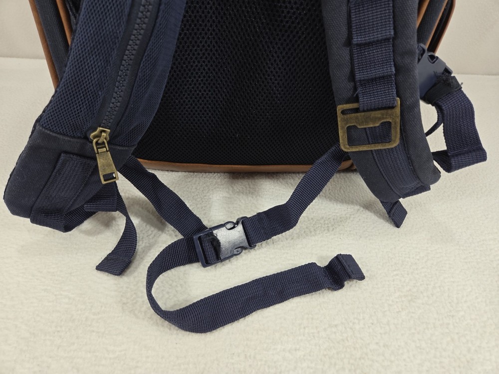 Top Paw Multi-Functional Backpack For Cats & Small Dogs