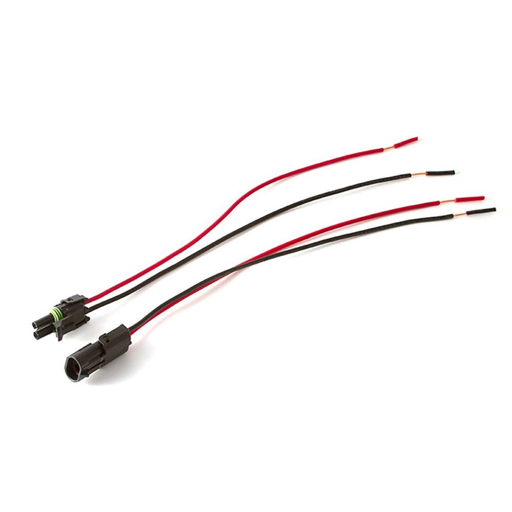Hobie Electrical Connector Set x-22-Dana