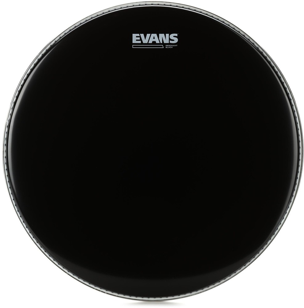 Evans BD16EMAD + Evans TT16RBG Value Bundle