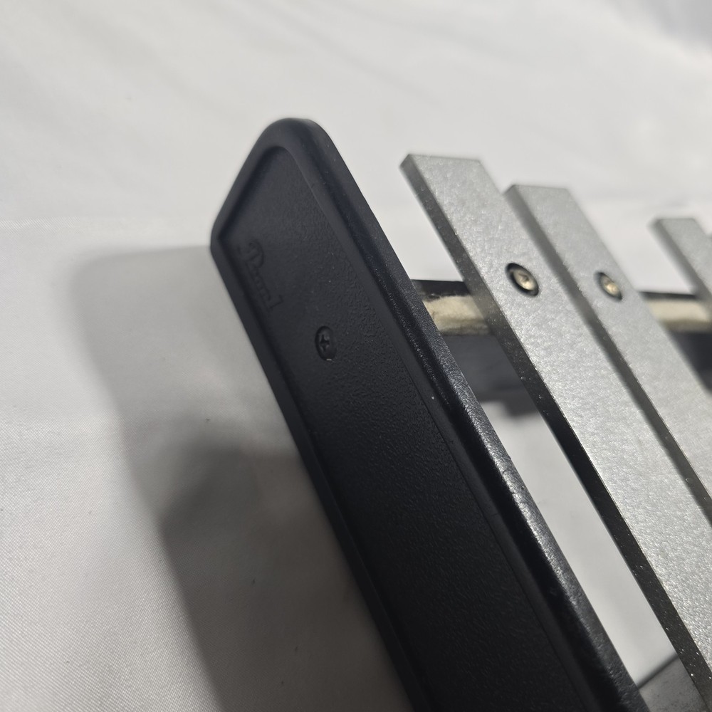 Pre-Owned Pearl Xylophone Student 24" Band