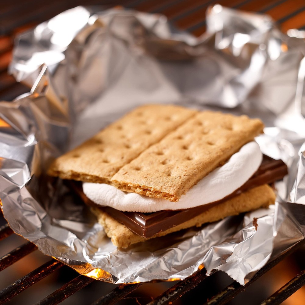Graham Crackers, Lunch & Bulk Snacks, 12 Pack, 14.4 oz Boxes