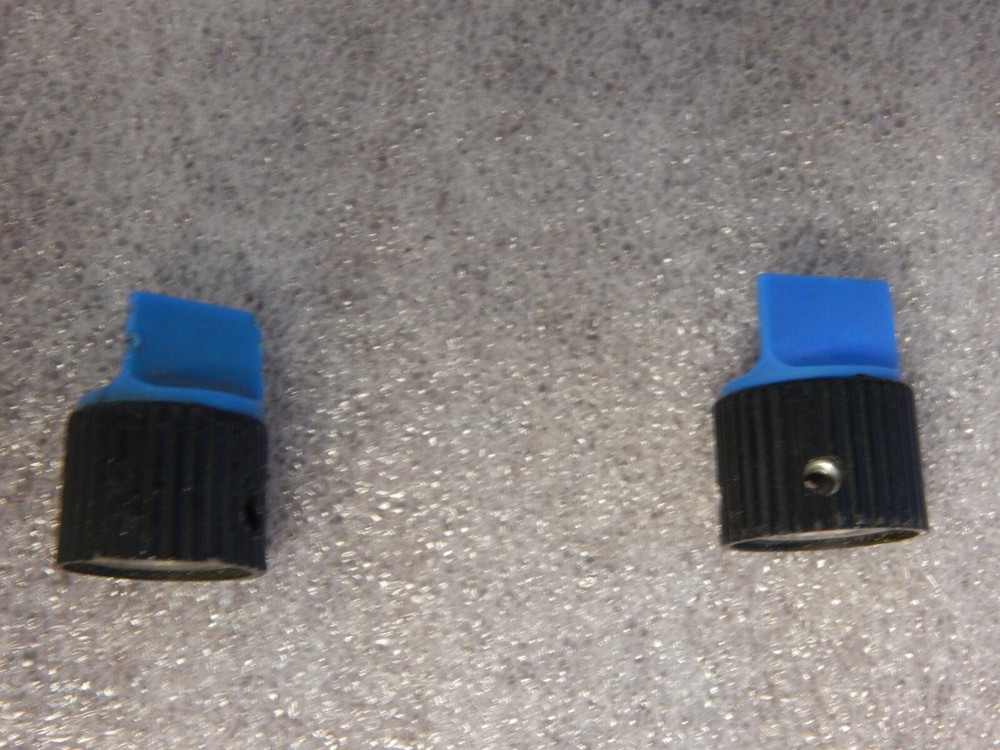 KNOB - PN# MS91528-1N1B1