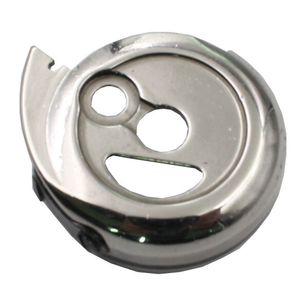 New Replacement Bobbin Case Cap For WANPING 1245 TW3-341