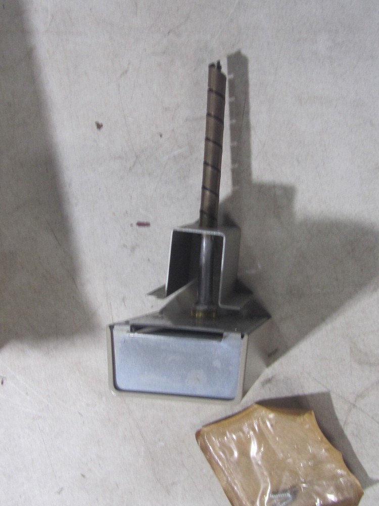 BARBER COLMAN TC-3413