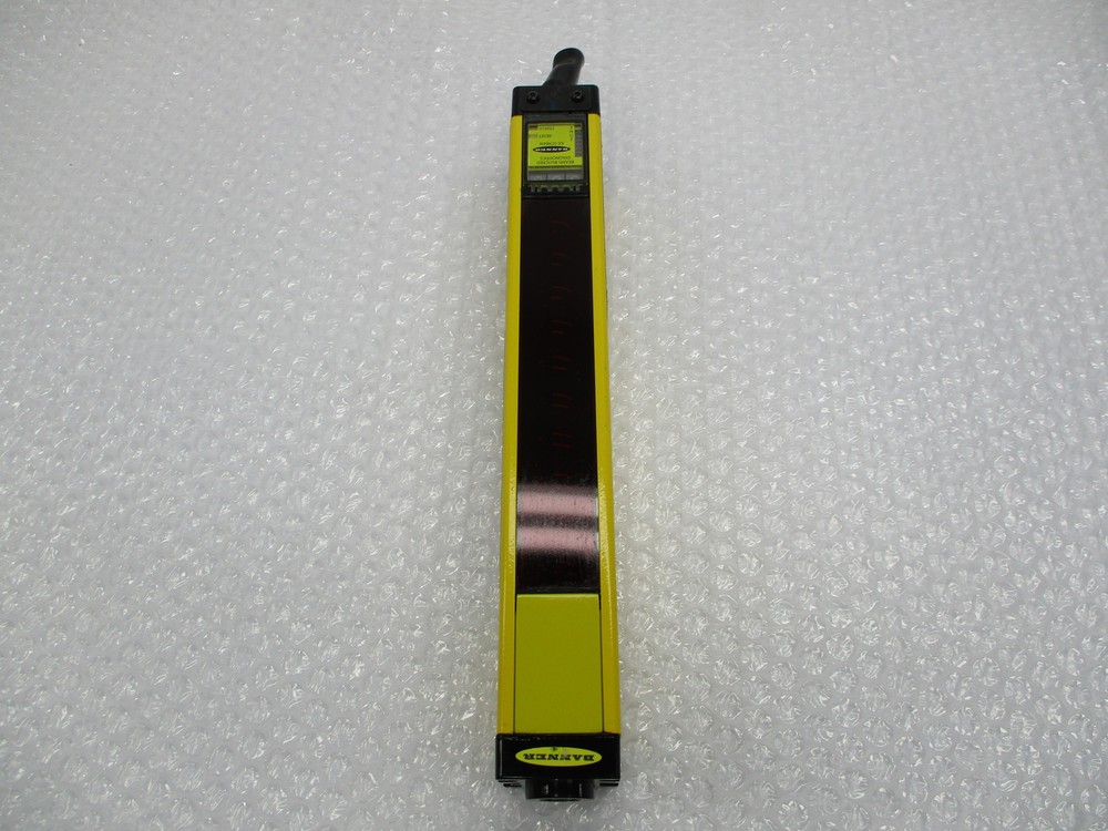 BANNER SLSR30-150Q8 RECEIVER NSNP