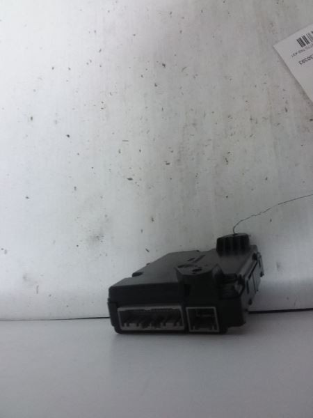 Communication Bluetooth Unit Control Module EX Fits 14-17 ODYSSEY 1208772