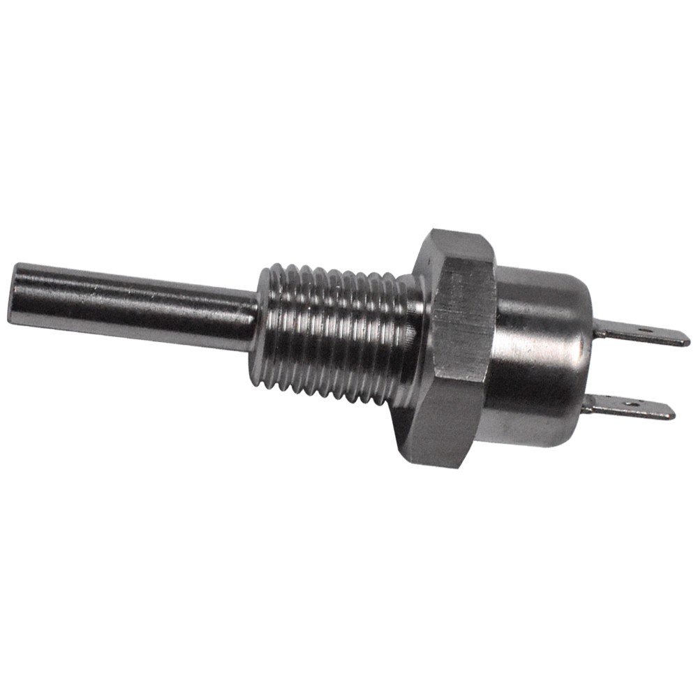Stack Flue/Thermistor Sensor Pressure/Gas Shutoff/High Limit Switch for Pentair