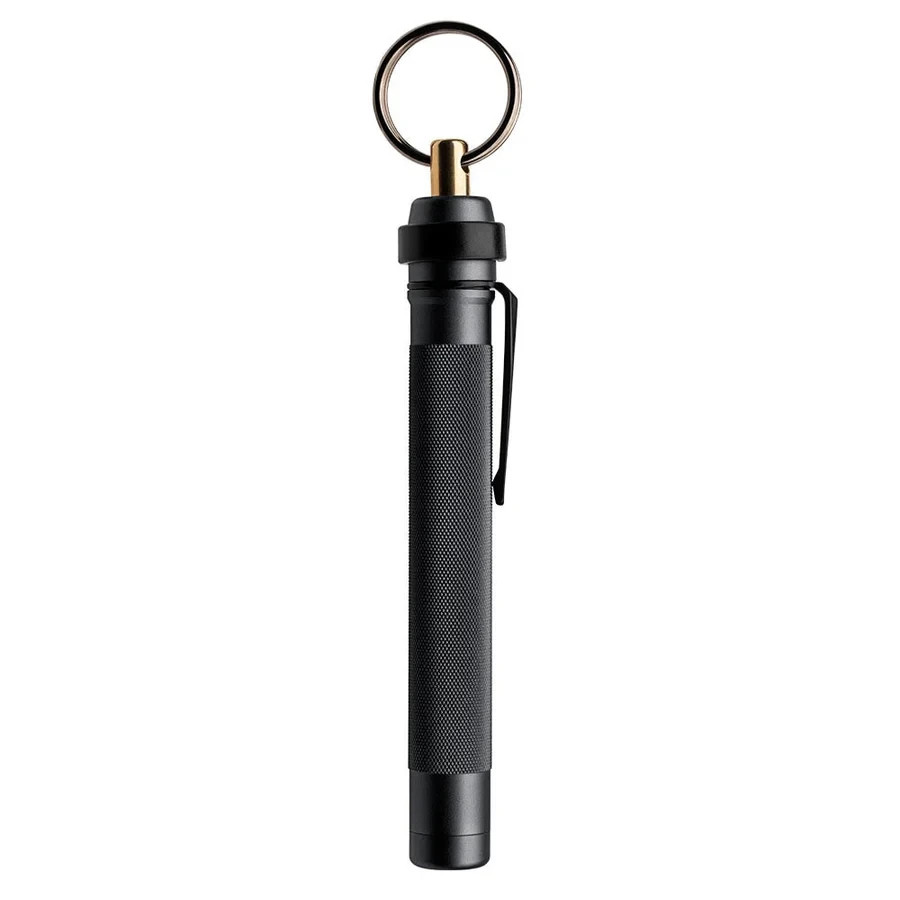 ASP 55154 Metro Defender D2, Black