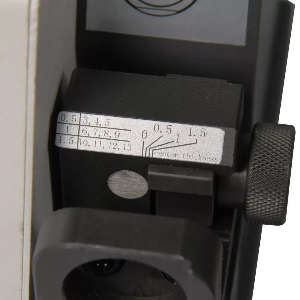 Kaka TX-Z13 Drill Bits Sharpener Drill Grinding Machine