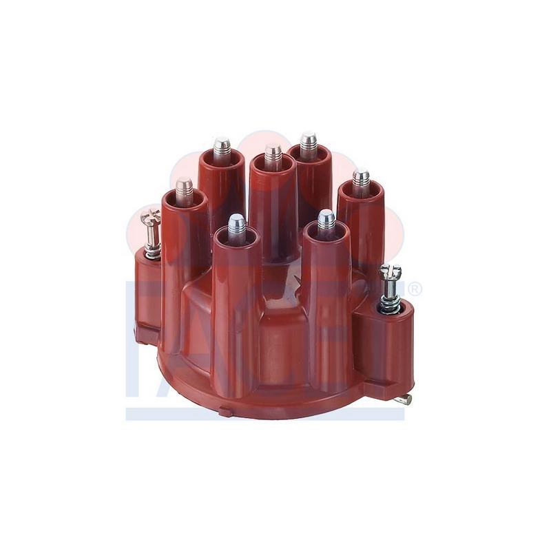 Distributor Cap for 1985 Porsche 911