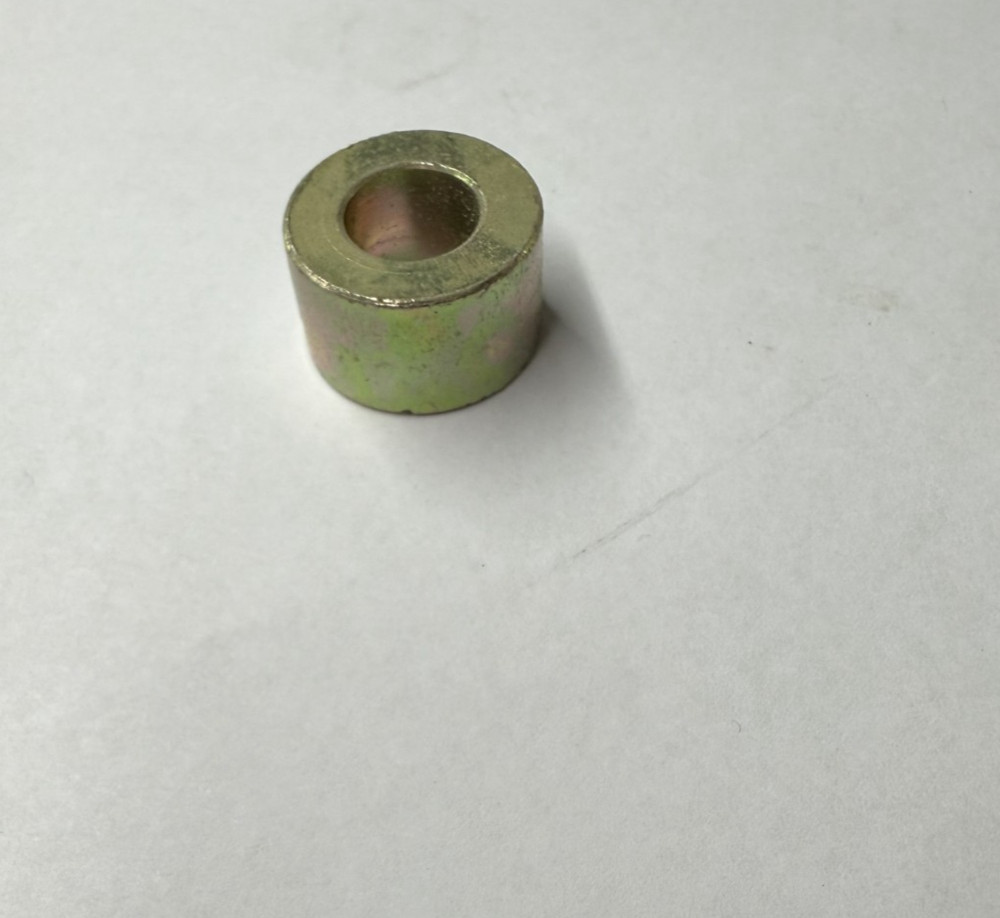 MP Spacer