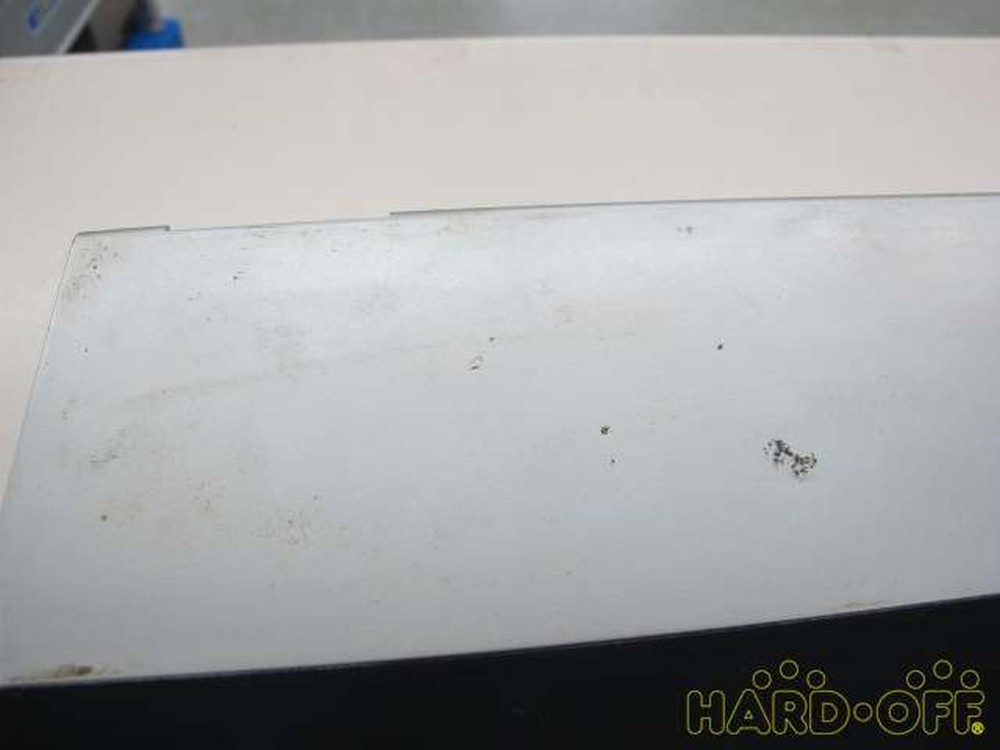 TECHNICS SL-6 | Vintage Linear Tracking Turntable – Good Condition