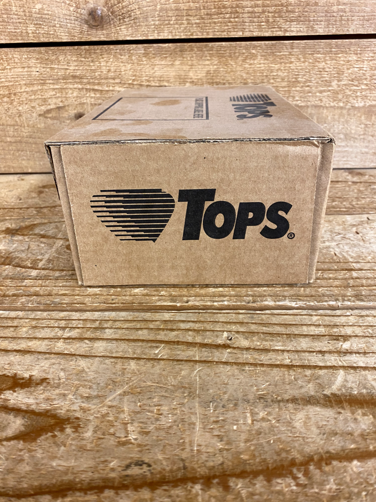 new in box time clock cards